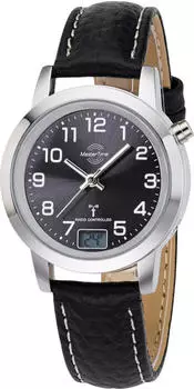 Master Time MTLA-10577-24L