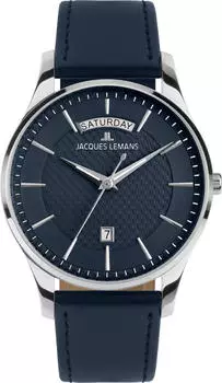 Jacques Lemans London 1-2193