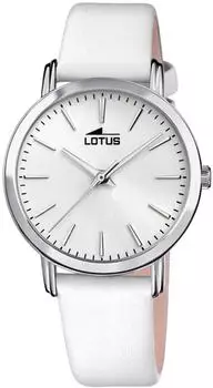 Lotus Trendy 18738