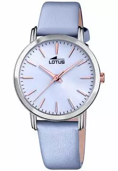 Lotus Trendy 18738/3