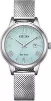 Citizen EW2621-75M, Citizen - EW2621-75M - Armbanduhr - Damen - Solar - Elegance