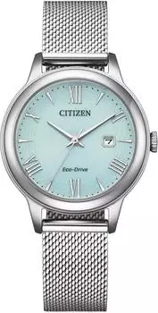 Citizen EW2621-75M