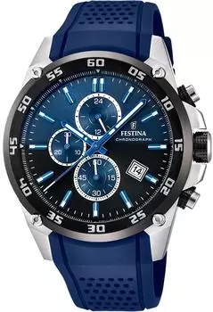 Festina F20330/A