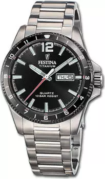 Festina F20698/4