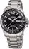 Festina F20698