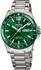 Festina F20698