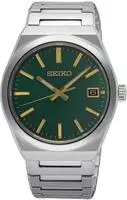 Seiko SUR601P1, Seiko Conceptual Series Quarz SUR601P1