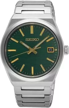 Seiko Klassik SUR601P1