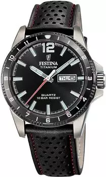 Festina F20699