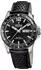Festina F20699