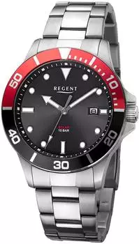 Regent F-1543