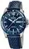 Festina F20699