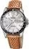 Festina F20699