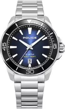 Police Thornton PEWJH0021402
