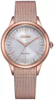 Citizen EM115.-8
