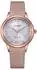 Citizen EM115.-8