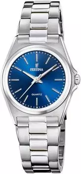 Festina F20553
