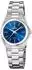 Festina F20553
