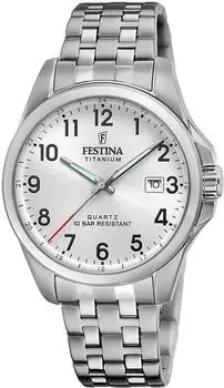 Festina F20696