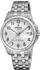 Festina F20696