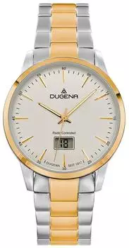 Dugena Momentum 4460858