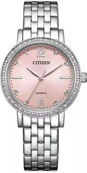 Citizen EL3100-55W