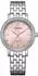 Citizen EL310.-5