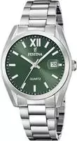 Festina F20707/5, Festina Quarz Herren Klassik F20707/5