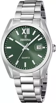 Festina F20707