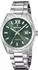 Festina F20707