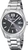 Festina F20707/3, Festina - F20707/3 - Armbanduhr - Herren