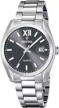 Festina F20707