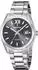 Festina F20707