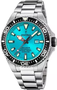 Festina F20706