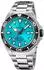 Festina F20706