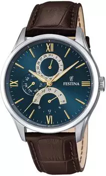 Festina F16823/A