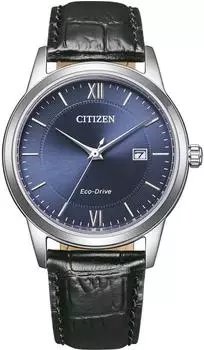 Citizen AW1780-17L
