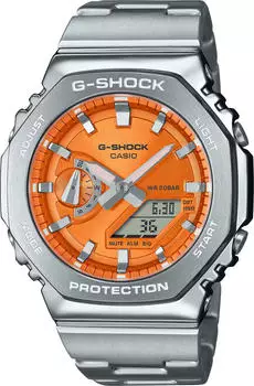 Casio GM-2110D