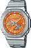 Casio GM-2110D