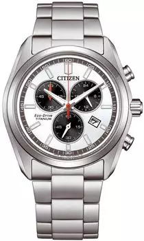 Citizen AT2590-59