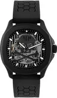 Philipp Plein - PWRAA0923 - Armbanduhr - Herren - Automatik - PLEIN PHILIPP 42...
