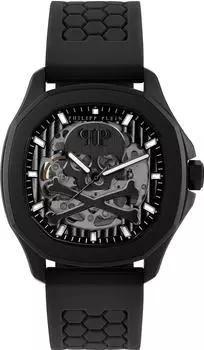 Philipp Plein High-Iconic PWRAA0923