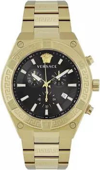 Versace Greca VESO00922
