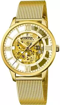 Festina F20667/1