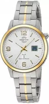 Master Time MTLT-10900-42M