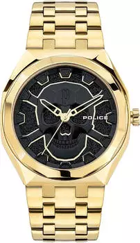 Police Kediri PEWJG2110703