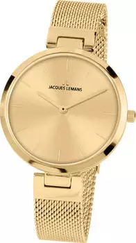 Jacques Lemans Milano 1-2110