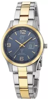 ETT Eco Tech Time ELS-11600-32M