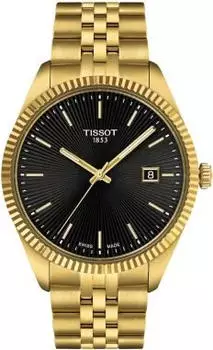 Tissot Ballade T156.410.