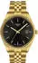 Tissot Ballade T156.410.
